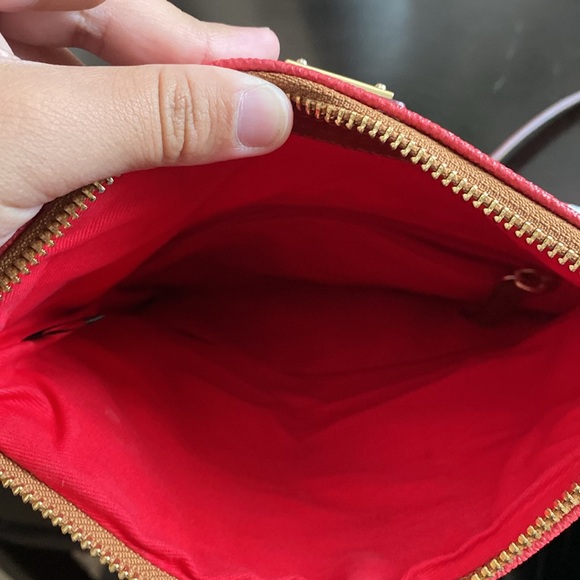 Sold - Picture 4 of 8